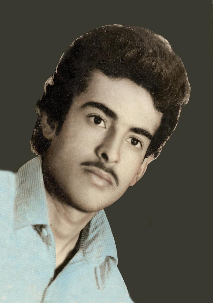 فاقد تصویر